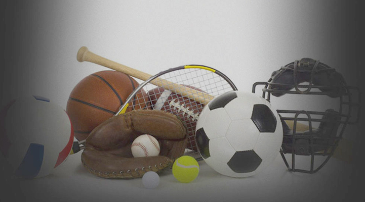 Get geared up for the season